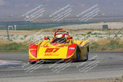 media/Apr-29-2023-CalClub SCCA (Sat) [[cef66cb669]]/Group 2/Qualifiying/